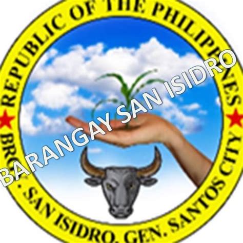 san isidro general santos city